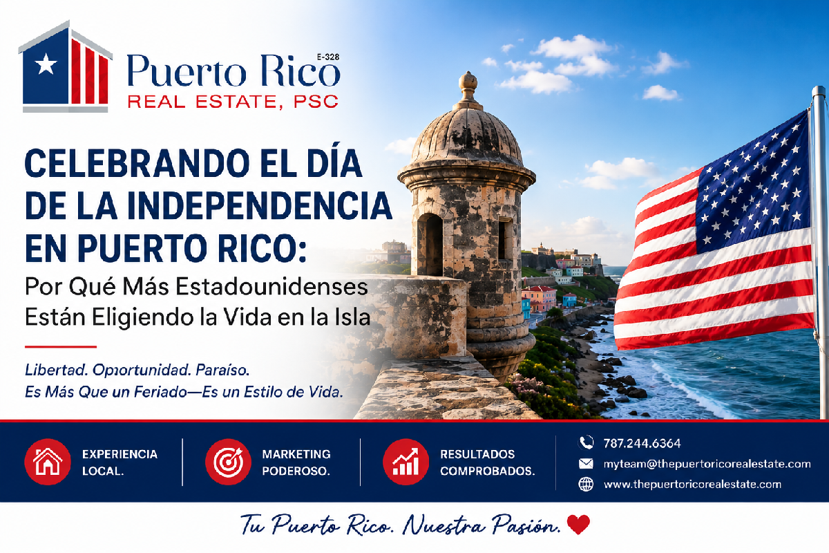 celebrando-dia-independencia-puerto-rico-vivir-isla